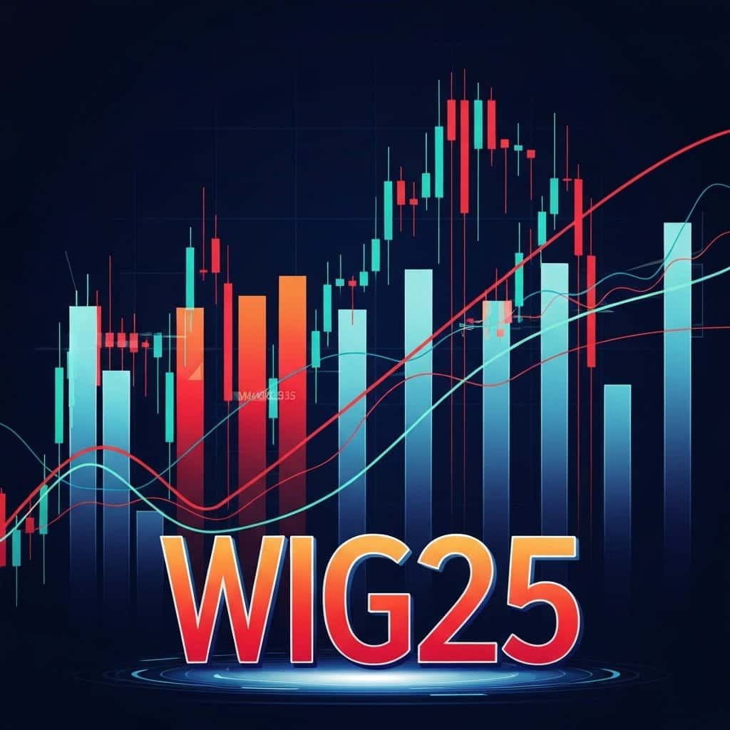 Spółki dywidendowe na GPW: Przewodnik dla inwestorów