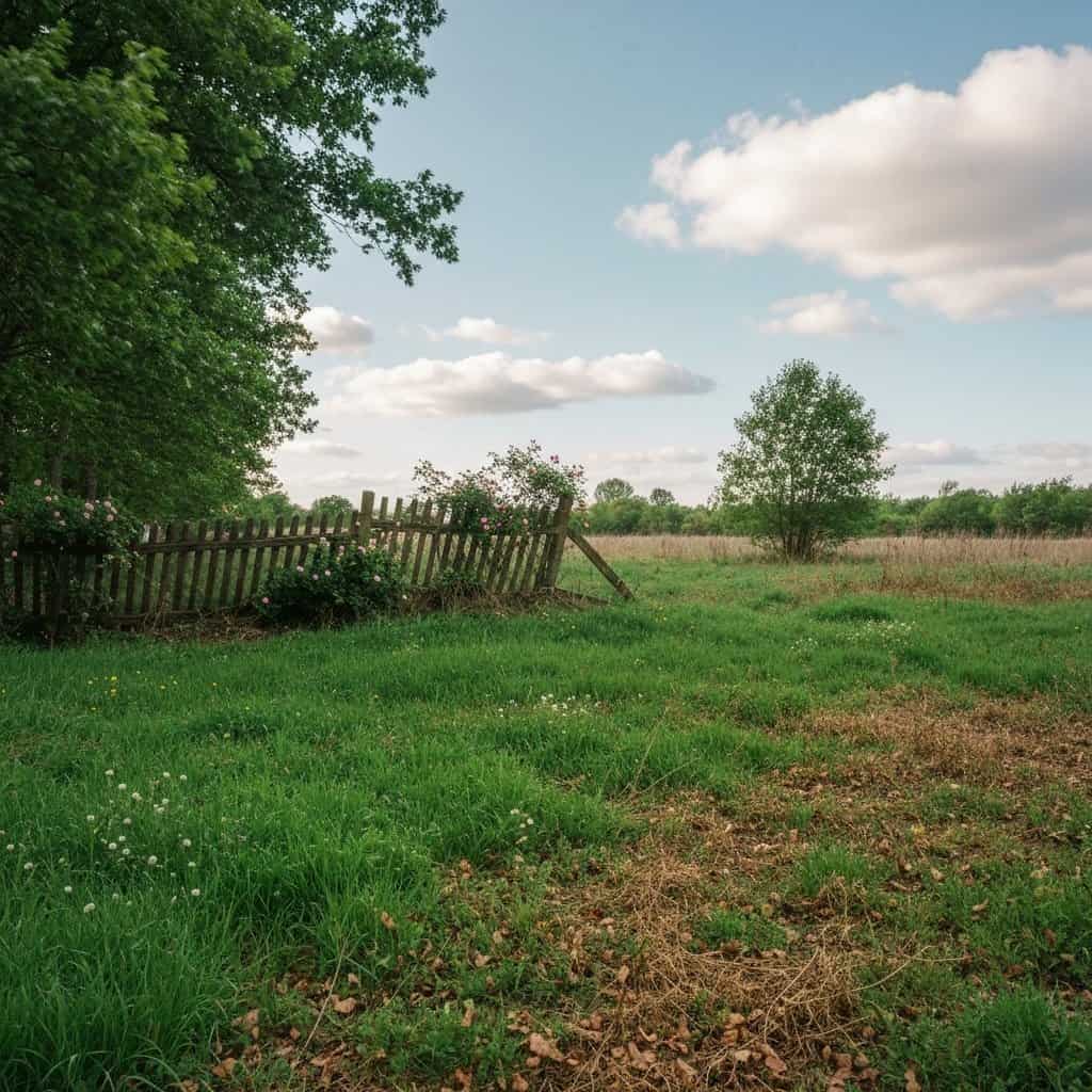 Stres: cichy wróg zdrowia i urody – jak sobie z nim radzić?