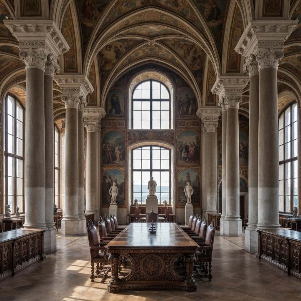 Zaprzysiężenie nowego Prezydenta Rzeczypospolitej Polskiej: Ceremonia i znaczenie