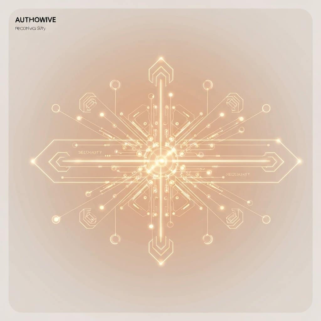 Ubezpieczenia parametryczne w motoryzacji: przyszłość ochrony Twojego pojazdu