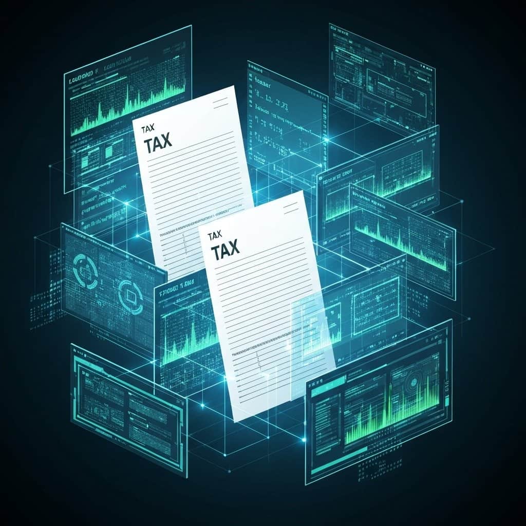 Usługa Twój e-PIT: jak działa i czy warto jej zaufać?