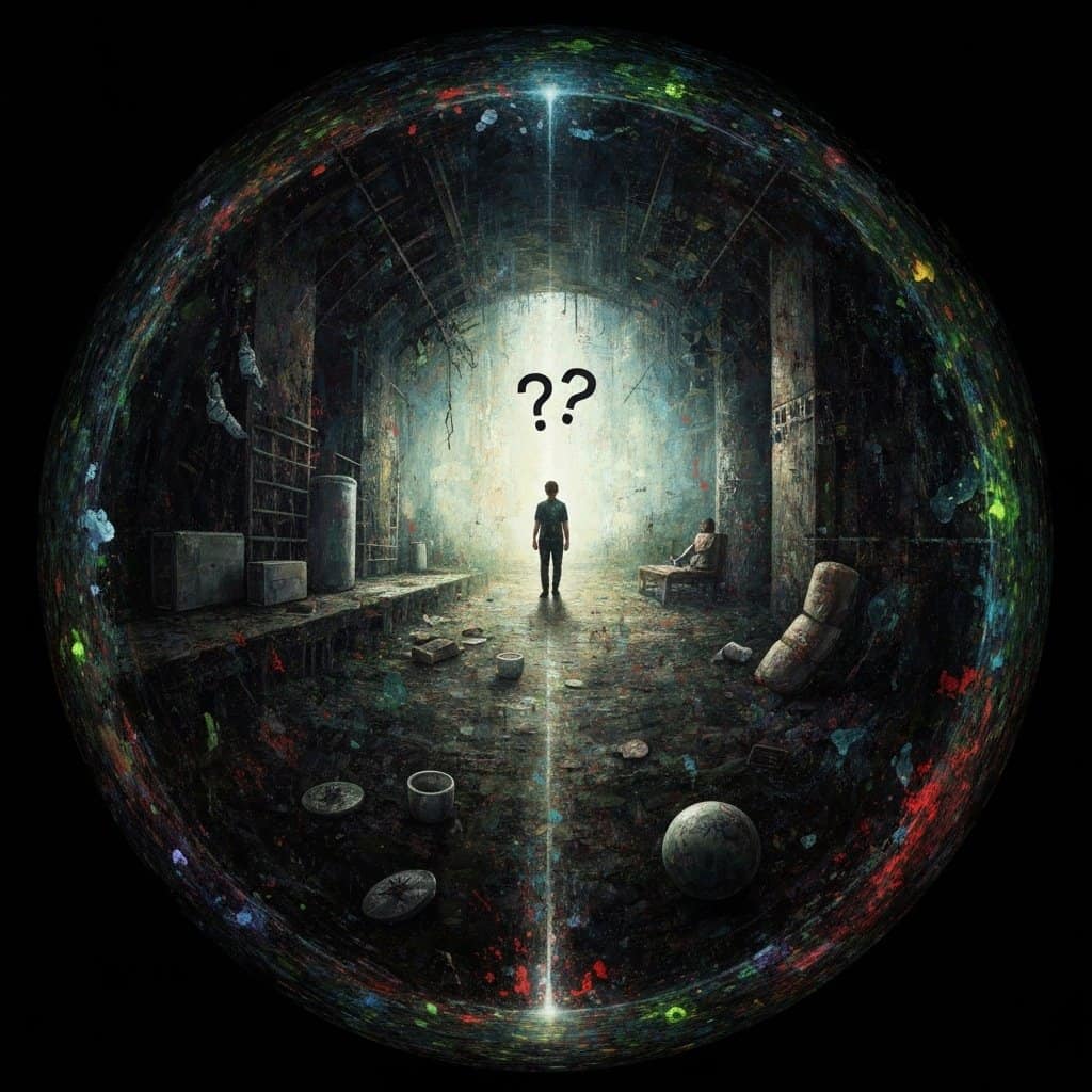 Uzależnienie od narkotyków: Zrozumienie problemu, objawów i dróg wyjścia