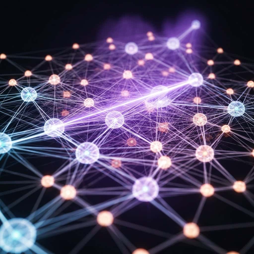 Regularizacja w uczeniu maszynowym: Zapobieganie przeuczeniu i poprawa generalizacji