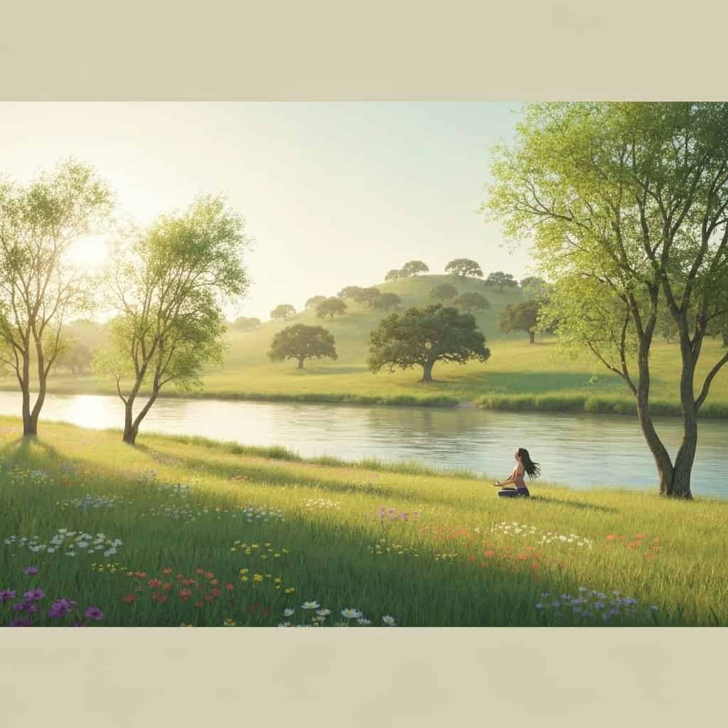 Zdrowie ogólne: Kompleksowe podejście do dobrego samopoczucia