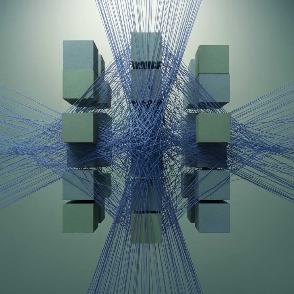 Zarządzanie ryzykiem reputacji dla zamożnych rodzin