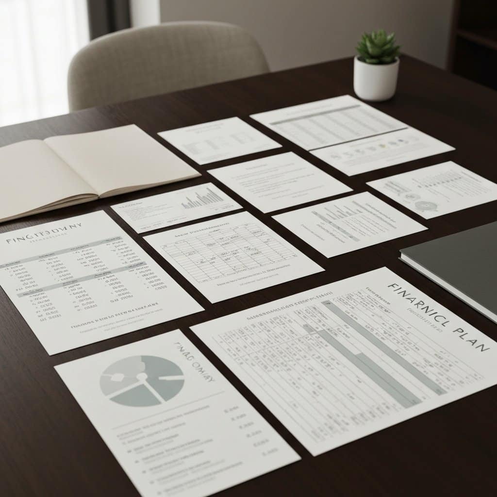 Jak przygotować się finansowo na narodziny dziecka?