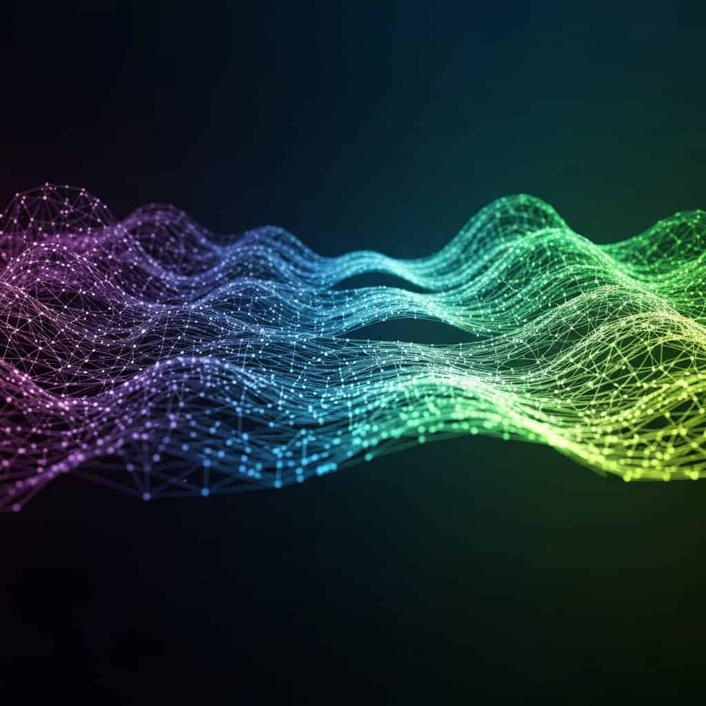 Jak założyć firmę specjalizującą się w usuwaniu cyfrowych śladów z internetu?