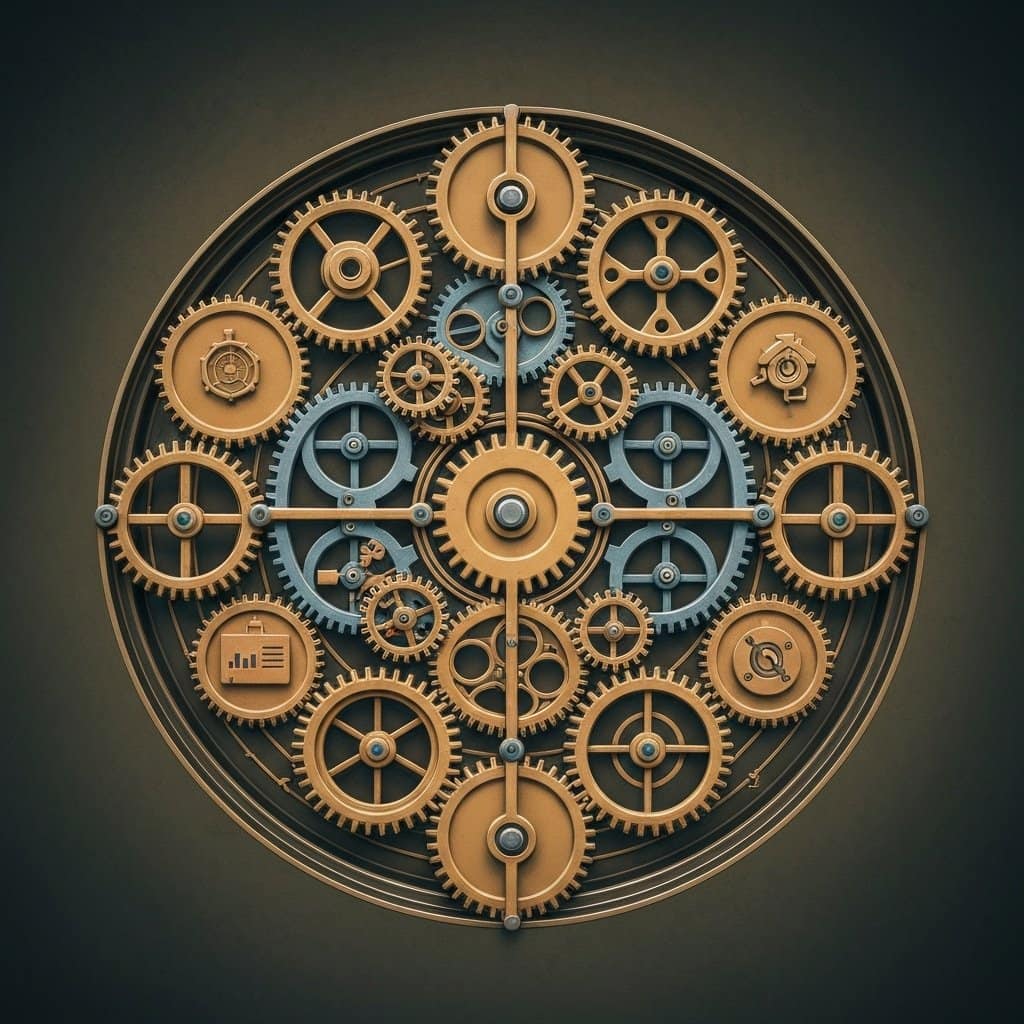 Jak znaleźć i udowodnić product-market fit?