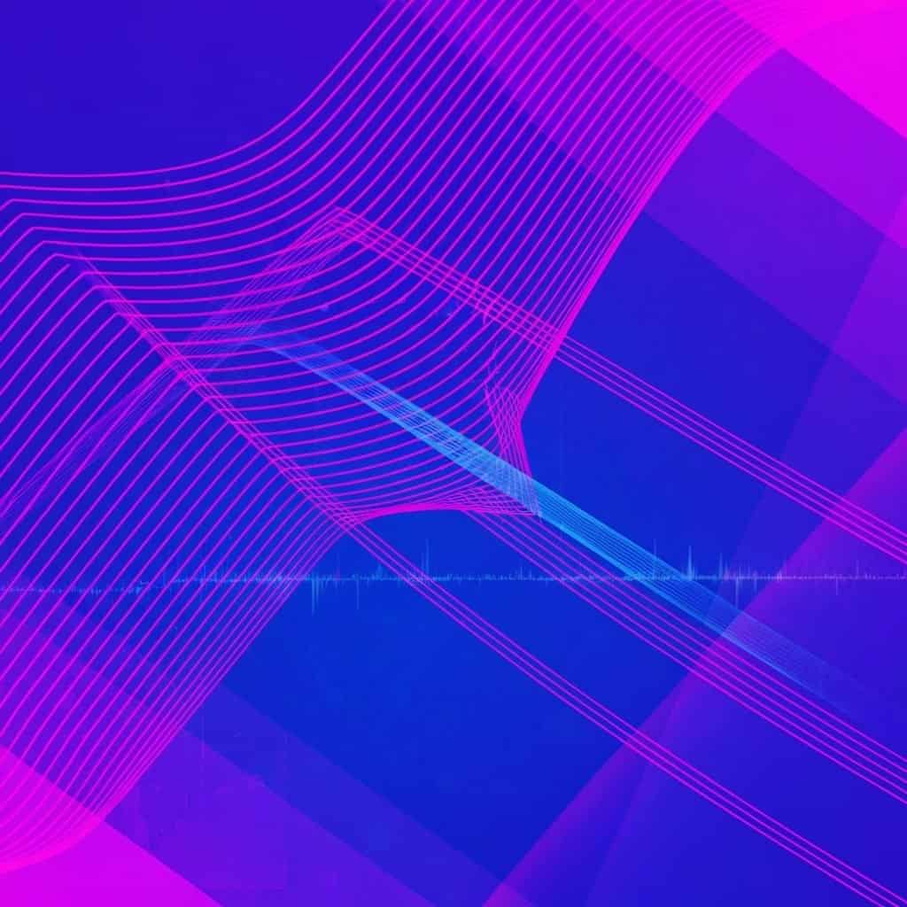 Market timing: czy da się przewidzieć ruchy rynku?