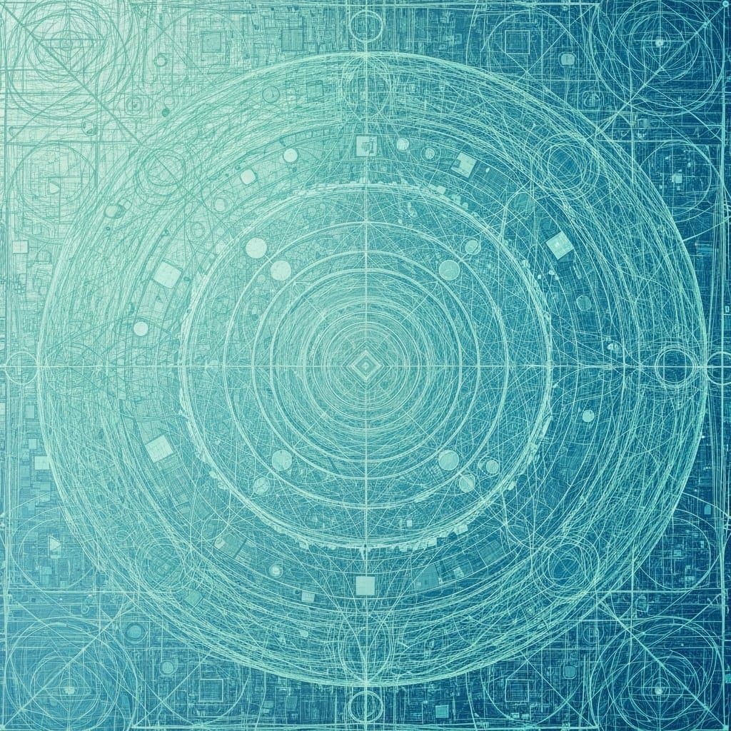 Wniosek o wydanie indywidualnej interpretacji podatkowej: kompleksowy przewodnik