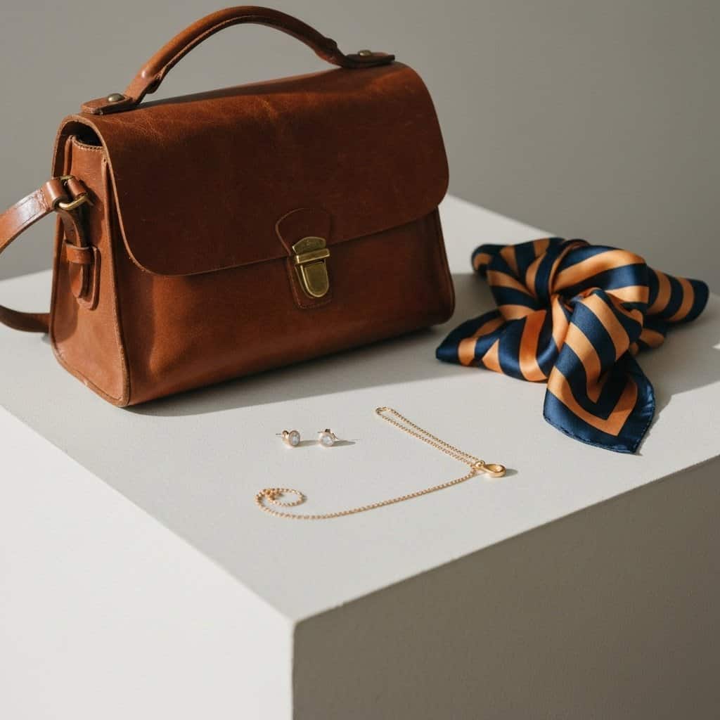 Jak unikać modowych wpadek i zawsze wyglądać stylowo?