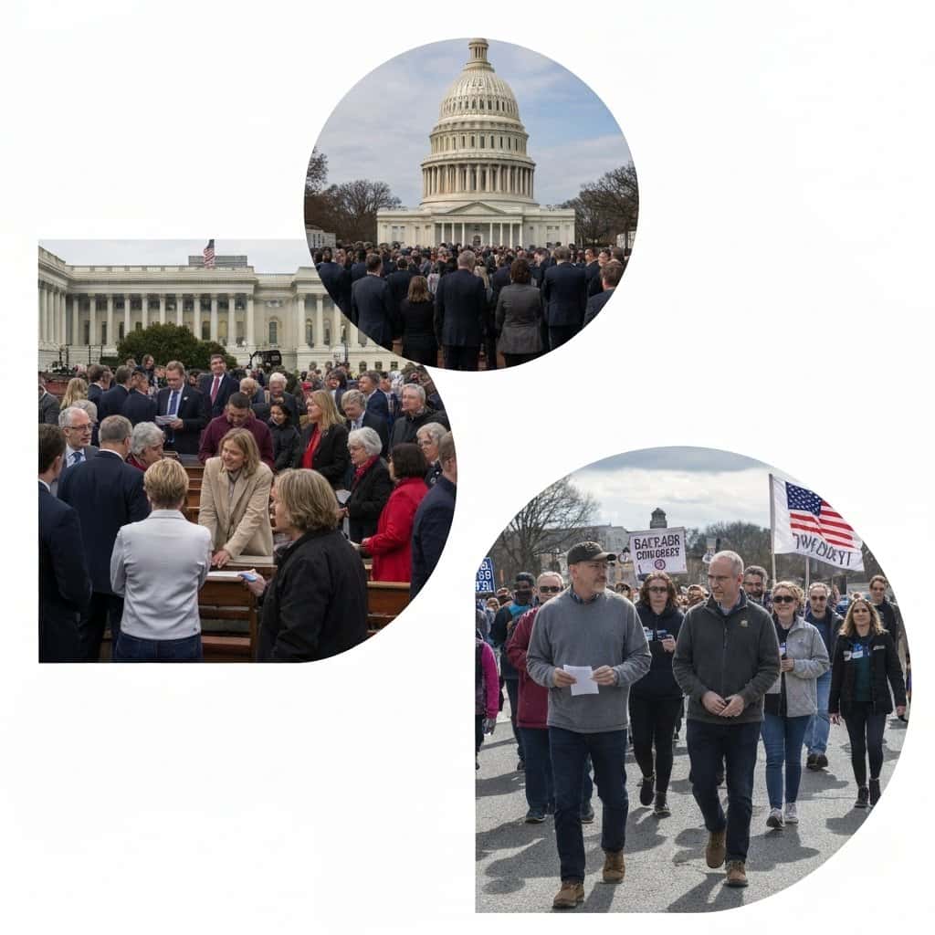 Dalsze próby regulacji posiadania broni w usa: ciągły spór i nowe inicjatywy