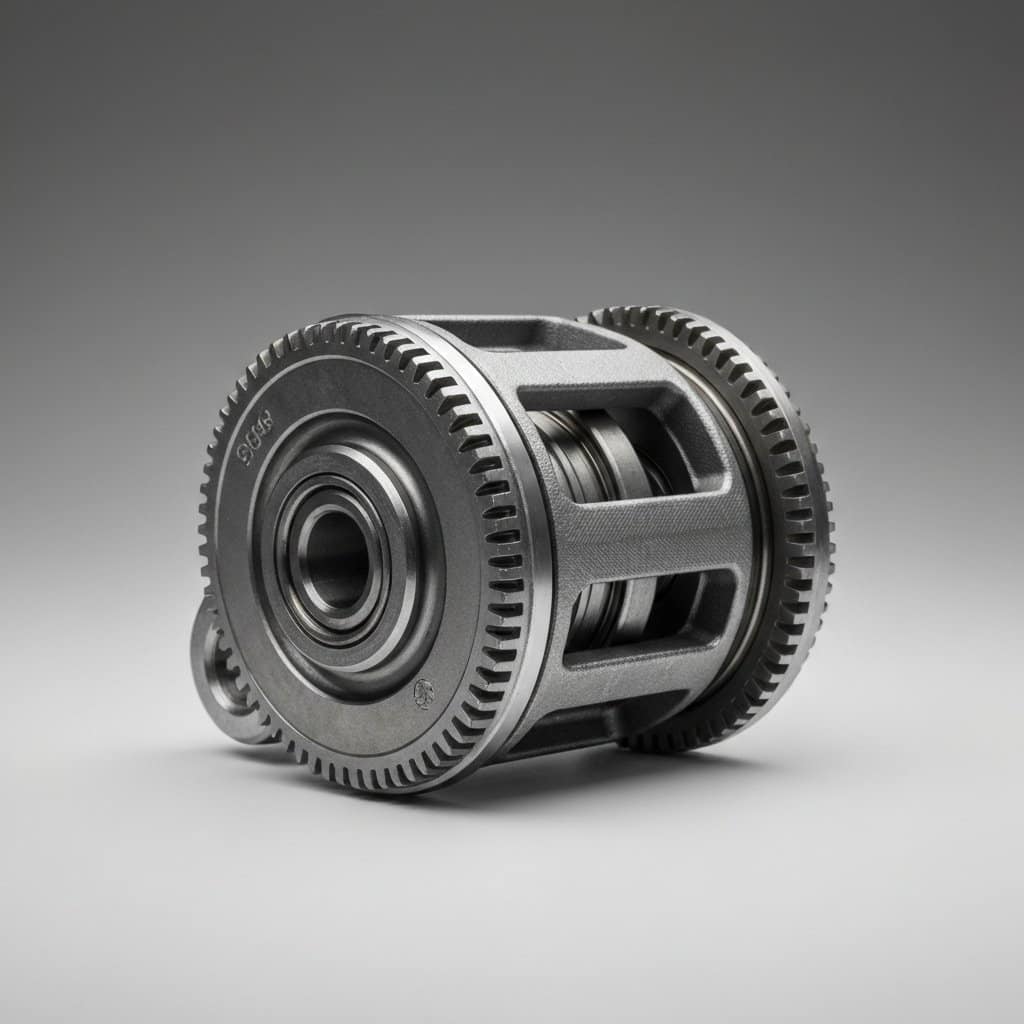 Stabilizatory poprzeczne: Niezbędne elementy zawieszenia pojazdu