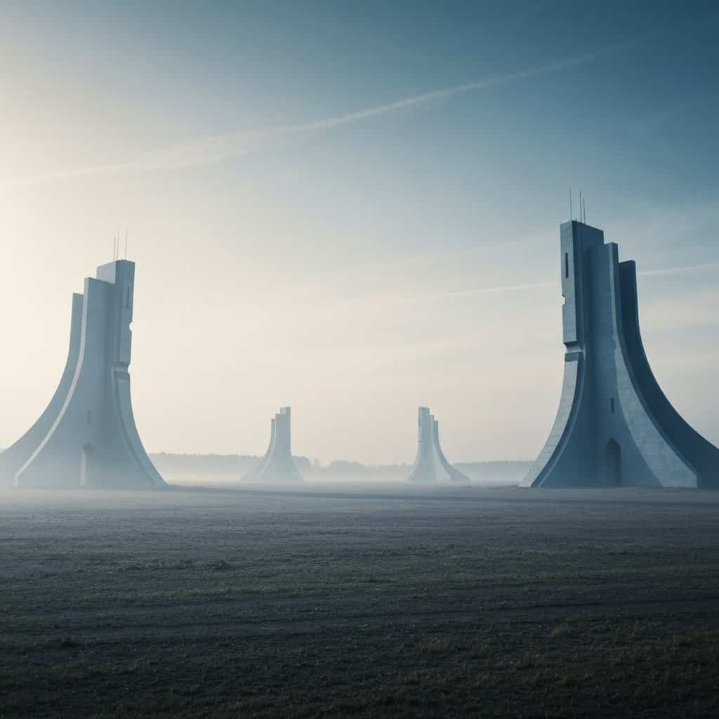 Europejska autonomia strategiczna: budowa wspólnej obronności