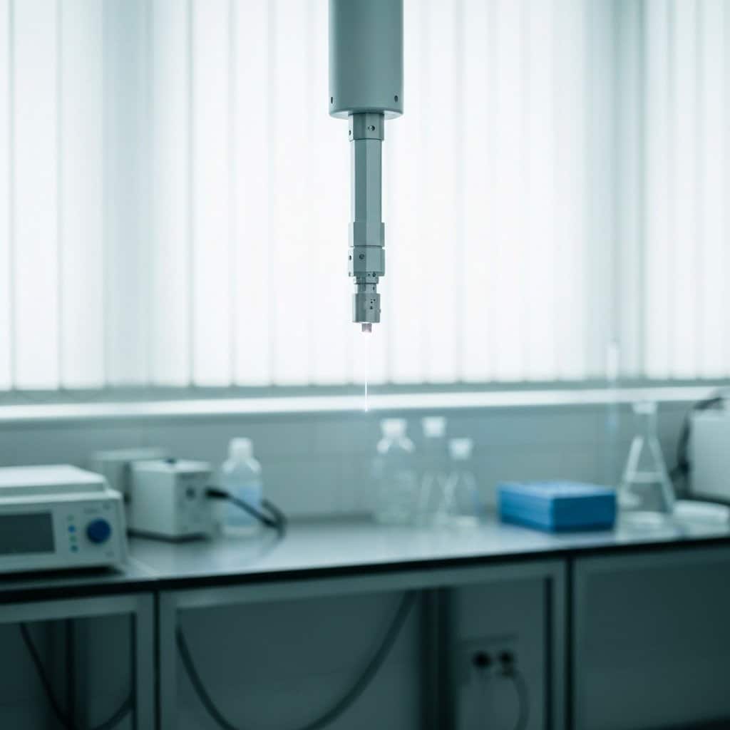 Laser CO2 – rewolucja w medycynie estetycznej i dermatologii