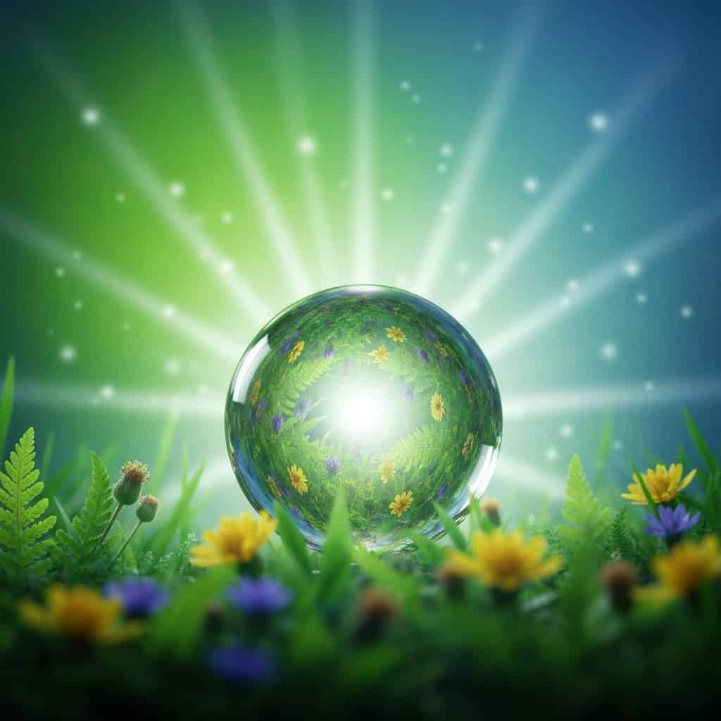 Witamina E: Potężny antyoksydant w służbie zdrowia i urody skóry