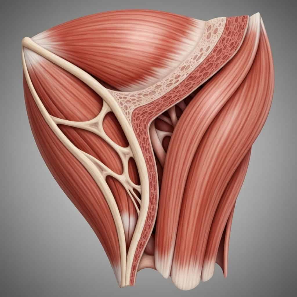Wnętrostwo: Kompleksowy przewodnik po niezstąpionych jądrach