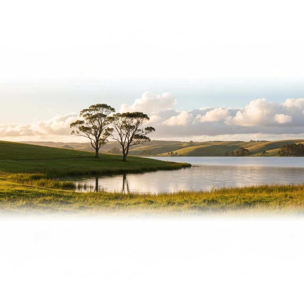 Siła łagodzenia: Jak znaleźć ukojenie w codziennym życiu