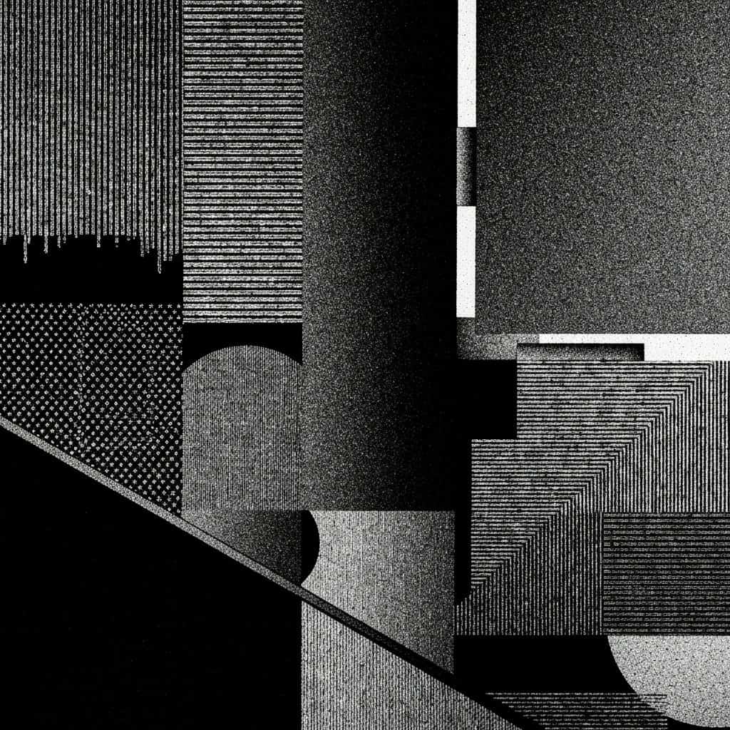 Membership inference: Jak modele uczenia maszynowego zdradzają dane treningowe?