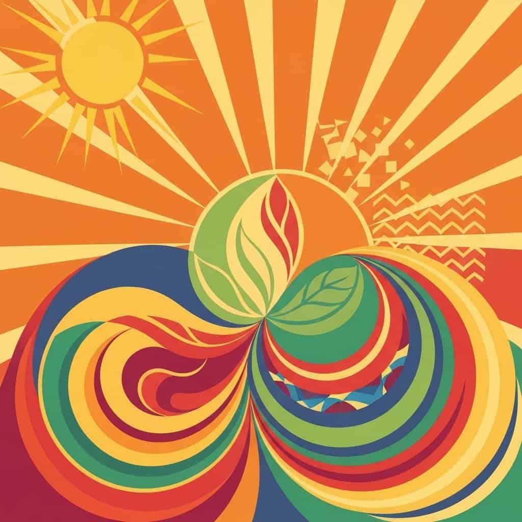 Mikroelementy: Niezbędne składniki dla zdrowia i urody