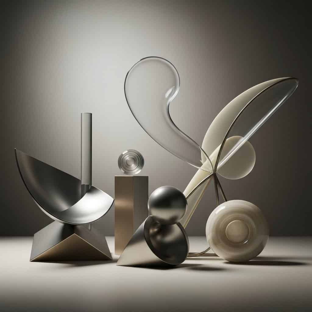 Modelowanie sylwetki: kompleksowy przewodnik po metodach i oczekiwaniach