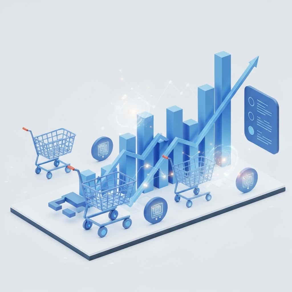 Najlepsze wtyczki do WooCommerce, które zwiększą sprzedaż