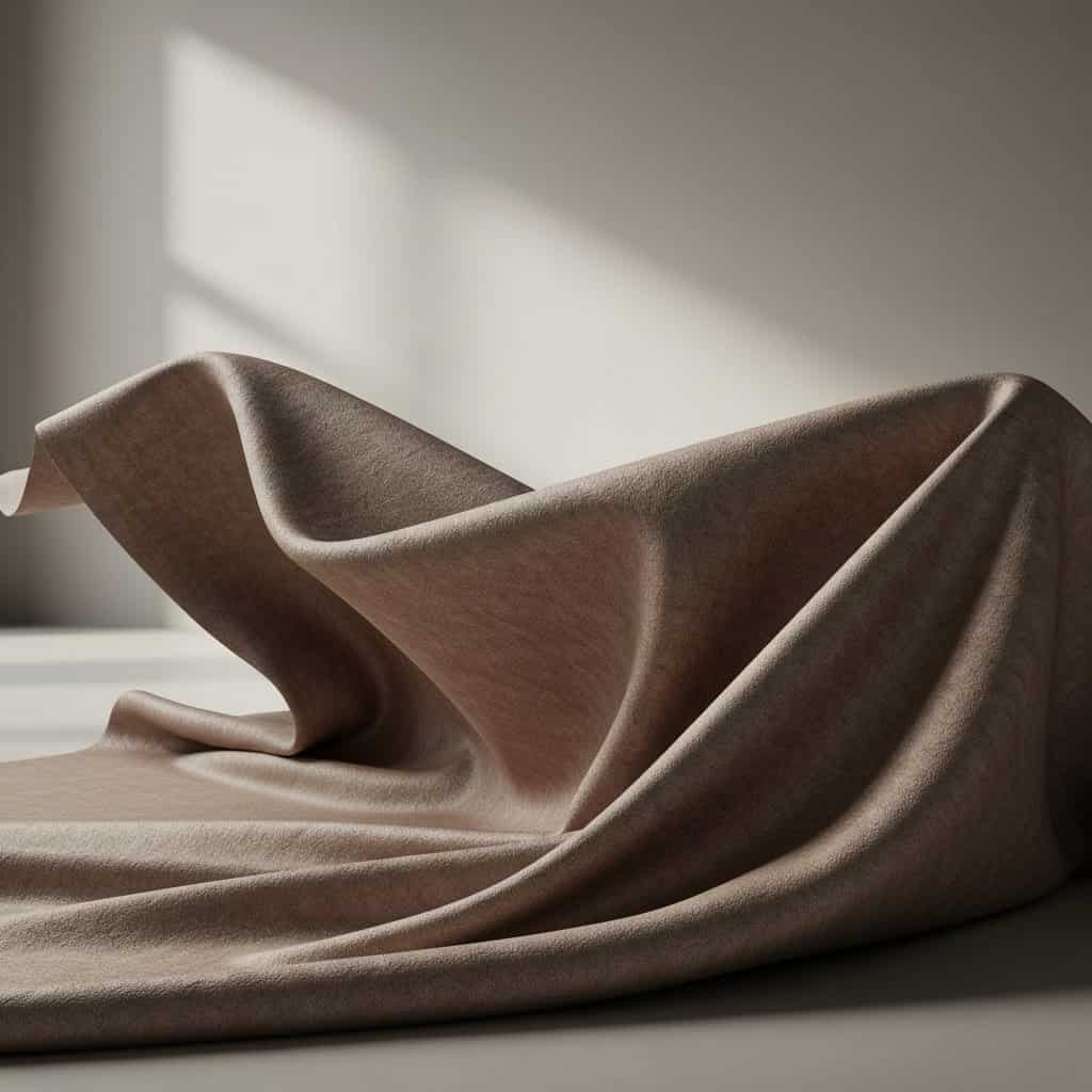 Loro Piana: Synonim Luksusu w Świecie Tkanin