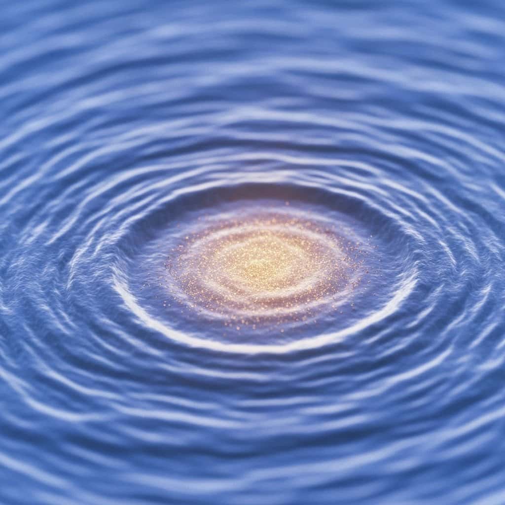 Zapalenie pęcherza moczowego (cystitis): przyczyny, objawy i skuteczne metody leczenia