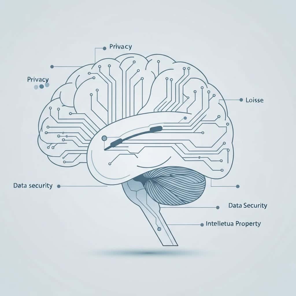 Aspekty prawne technologii asystenci głosowi