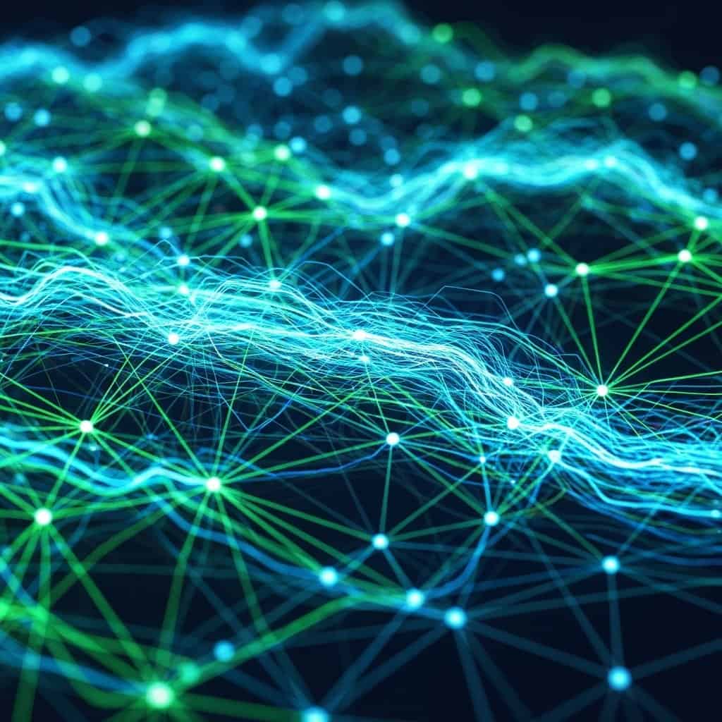 Polski sektor IT: walka o specjalistów