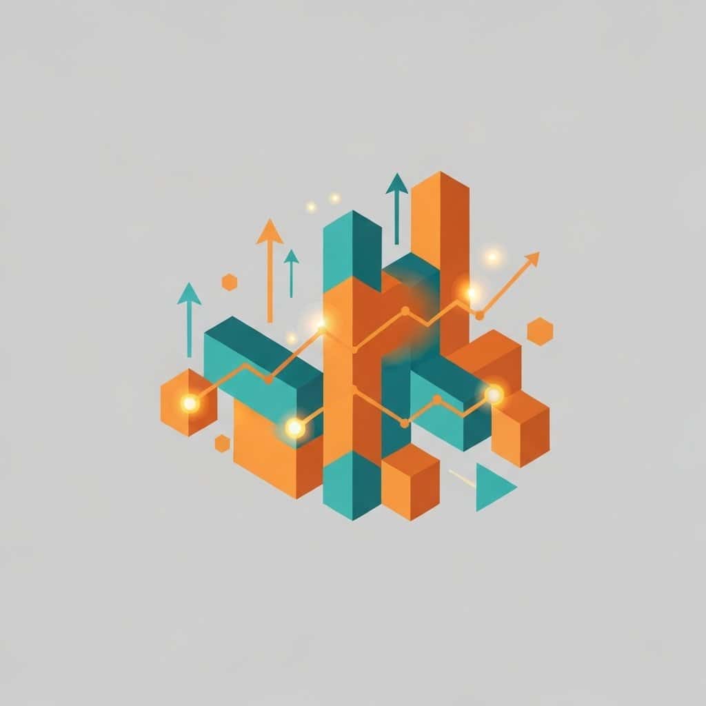 Corporate venturing: jak duże firmy inwestują w startupy?