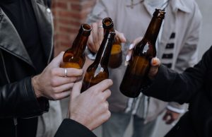 Objawy kaca – w jaki sposób je zminimalizować?