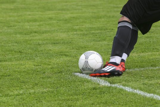 Jakie decyzje najczęściej prowadzą do strat bramek?