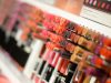 Hurtownia kosmetyczna – jak wybrać sprawdzonego dostawcę dla salonu beauty?