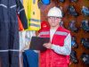 Odzież robocza a BHP – dlaczego odpowiedni ubiór w pracy jest istotny?